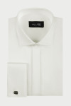 Ivory koszula męska wizytowa | Villaro