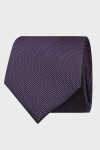 Krawat Męski Struktura