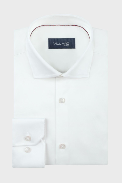 Ivory koszula męska | Villaro