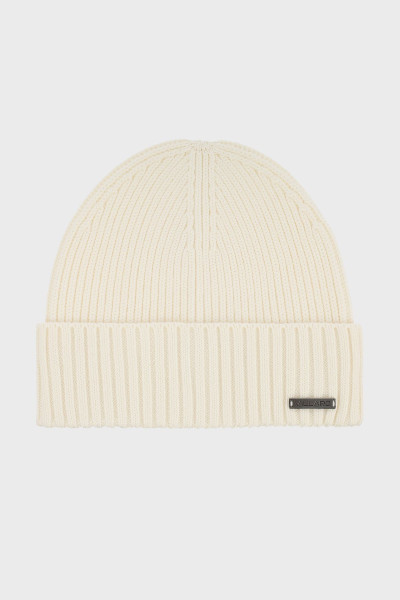 Ivory czapka męska | Villaro