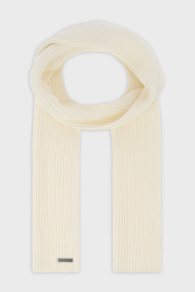 Ivory szalik męski | Villaro