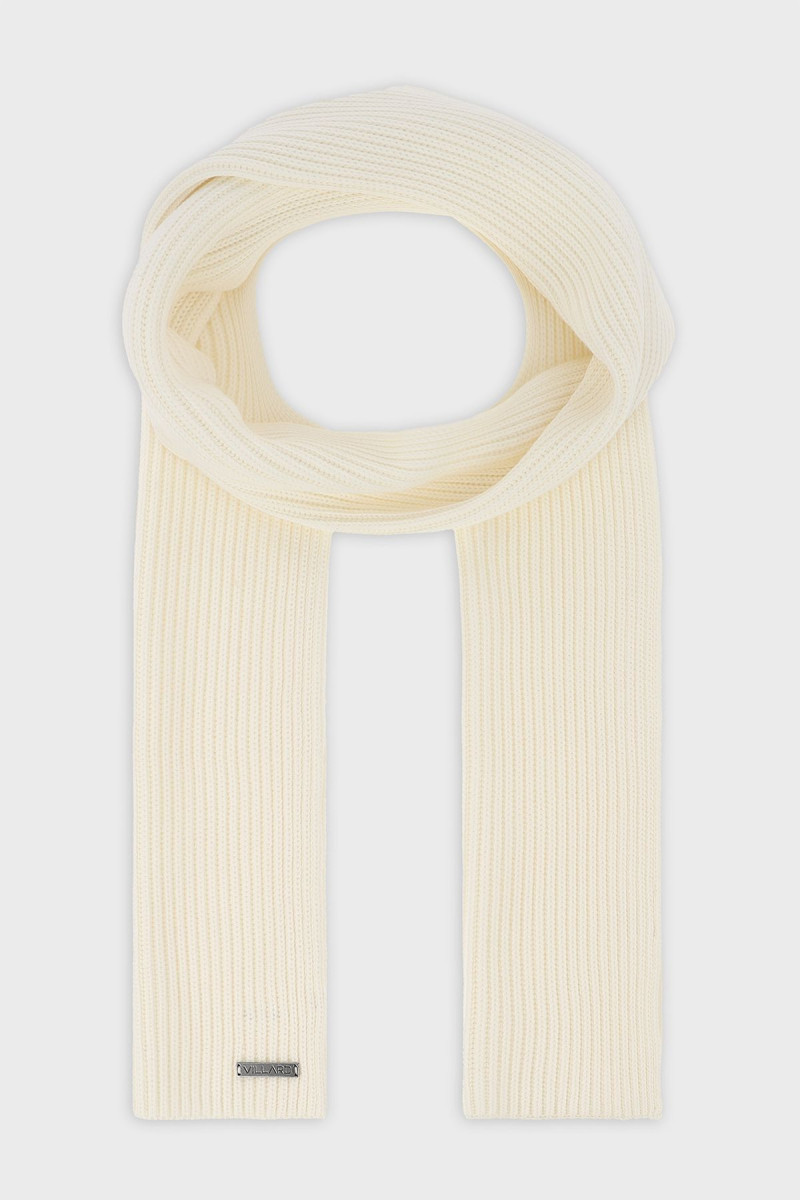 Ivory szalik męski | Villaro