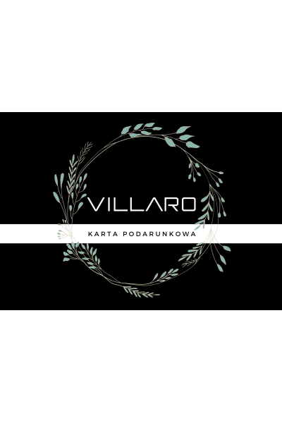 e- Karta Podarunkowa 100 zł