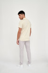 luksusowe polo męskie smart casual premium