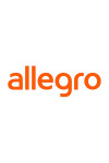 X13Allegro Empty Product