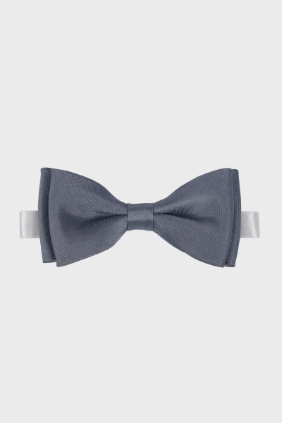 Szara Mucha Chłopięca