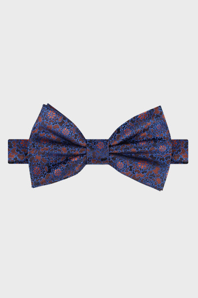 Mucha Męska Struktura