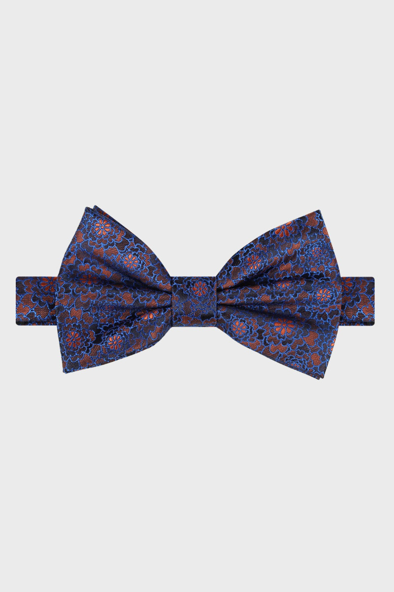 Mucha Męska Struktura