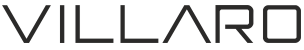VILLARO Sklep internetowy