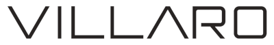 VILLARO Sklep internetowy